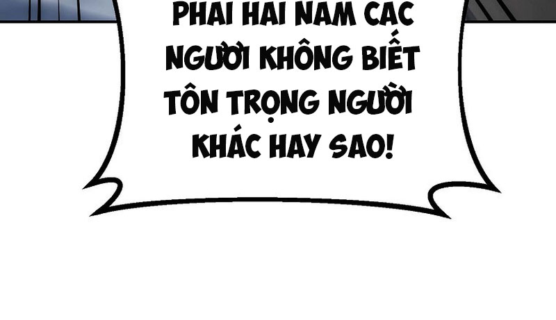 Hoạn Quan Tuyệt Luân chapter 26 - Trang 125