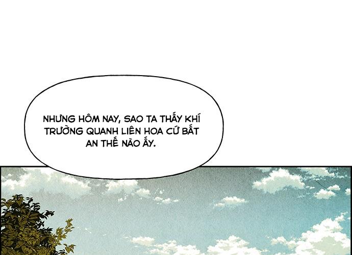 Cửa hàng đồ cổ tương lai chapter 35 - Trang 109