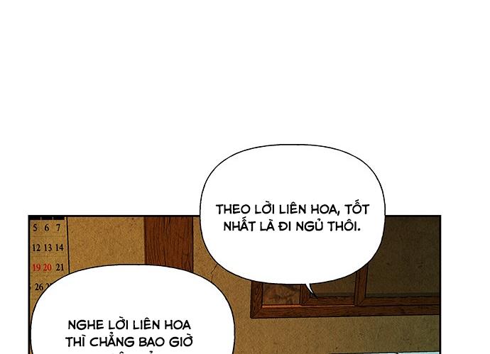 Cửa hàng đồ cổ tương lai chapter 35 - Trang 193