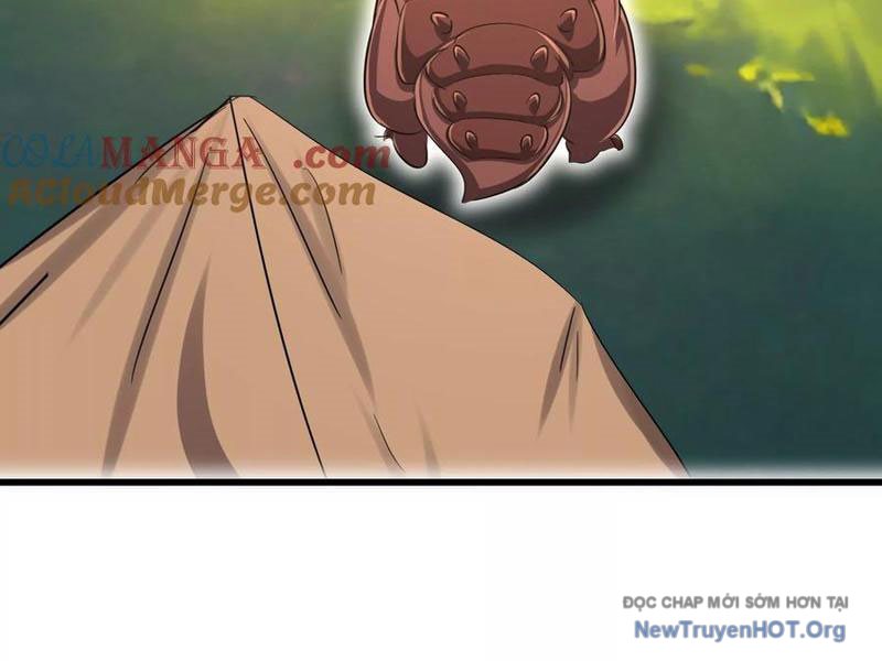 Vũ Trụ Trùng Vương chapter 47 - Trang 18