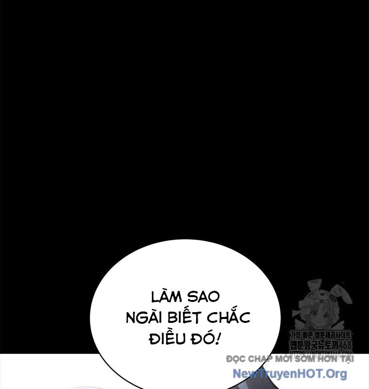 Lv 1 Bất Khả Chiến Bại chapter 82 - Trang 39