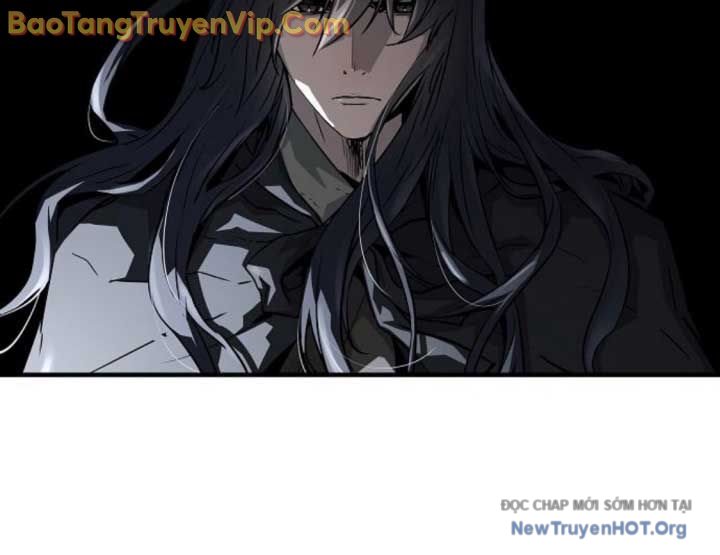 Tuyệt Thế Hồi Quy chapter 52 - Trang 39