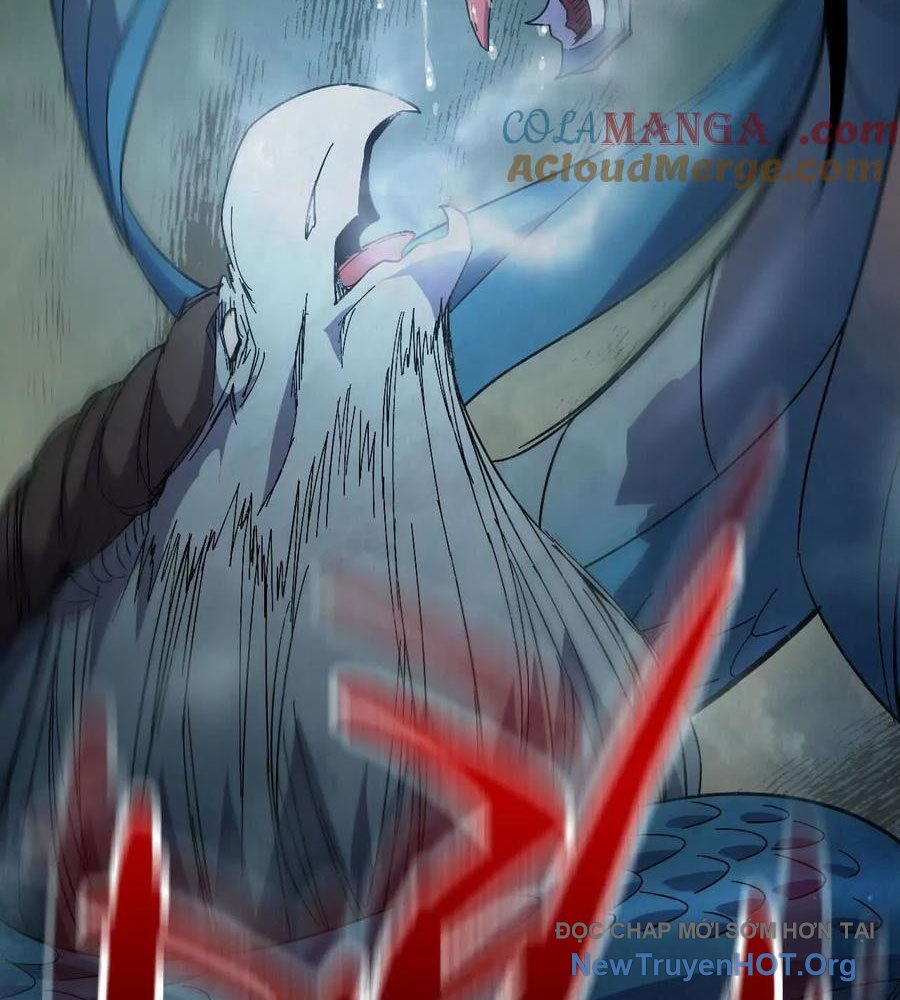 Dũng Giả Và Nữ Ma Vương chapter 159 - Trang 32