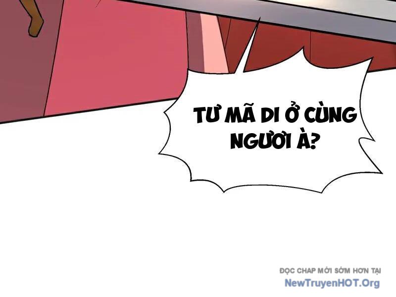 đệ Tử Tu Luyện Còn Ta Thì Lười Biếng chapter 190 - Trang 56