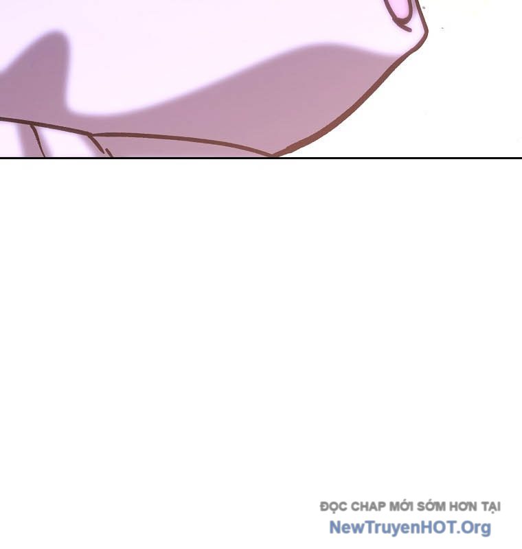 Tái Thiết Hầm Ngục chapter 250 - Trang 106