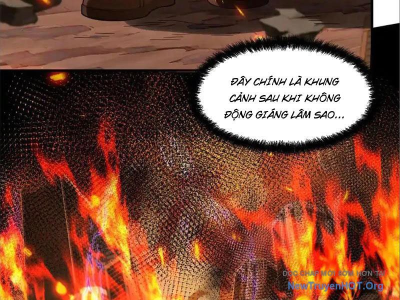 Thập Hoang Chi Vương chapter 23 - Trang 40