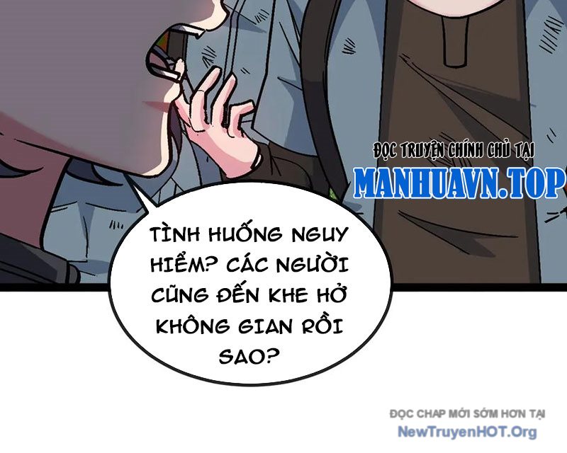 Thần Cấp Thăng Cấp Hệ Thống chapter 178 - Trang 66