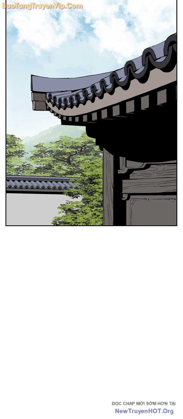 Vĩ Linh Kiếm Tiên chapter 113.2 - Trang 63