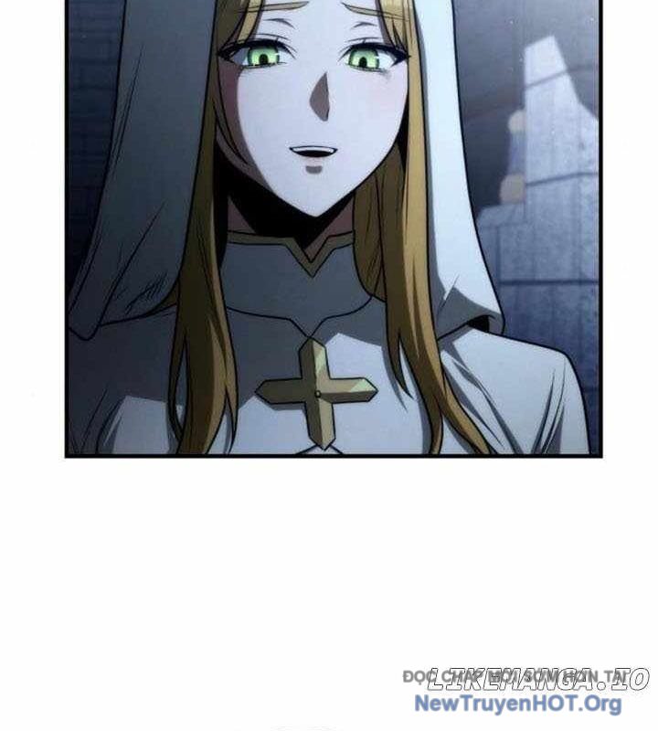 Thiếu Gia Chủ Của Gia Tộc Tử Linh Sư chapter 31 - Trang 60