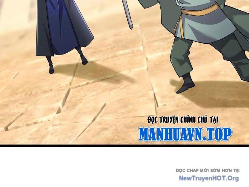 Ngủ say vạn cổ: Xuất thế quét ngang chư thiên chapter 107 - Trang 103