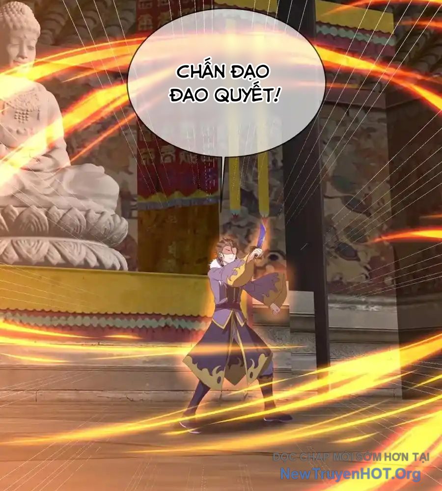 Chiến Hồn Tuyệt Thế chapter 763 - Trang 72