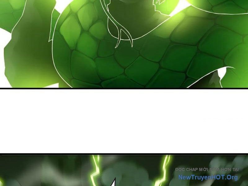 Hộp Mãnh Thú: Kỷ Nguyên Cơ Giáp chapter 37 - Trang 29