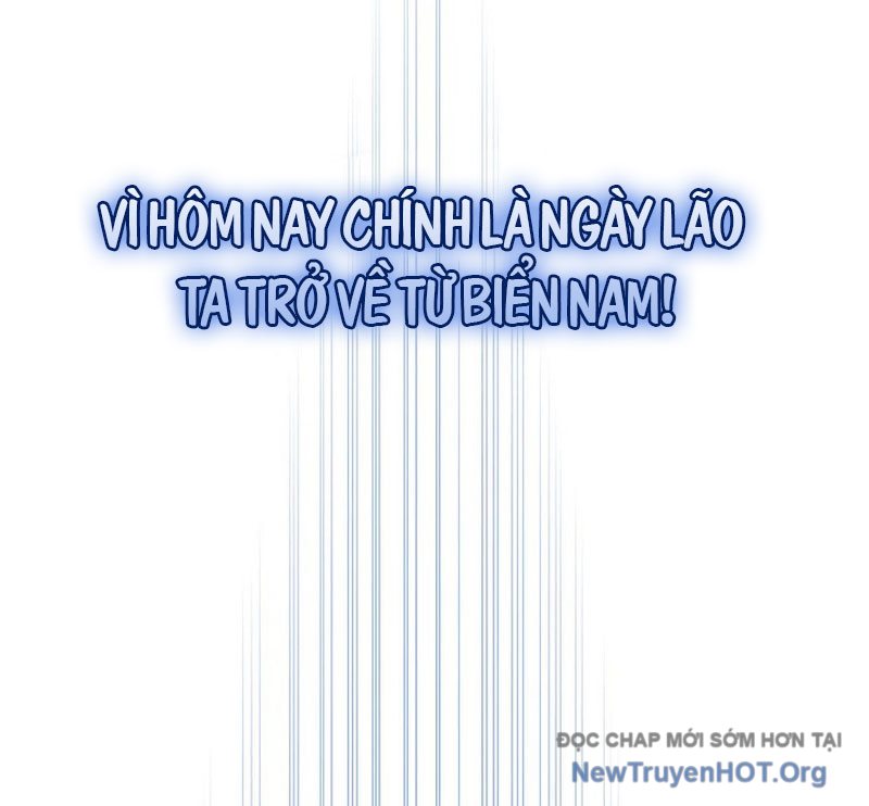 Hoạn Quan Tuyệt Luân chapter 26 - Trang 187