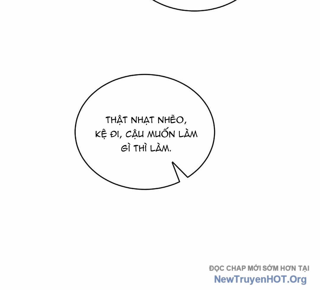 Mắc Kẹt Trong Tòa Tháp Thử Thách chapter 110 - Trang 34