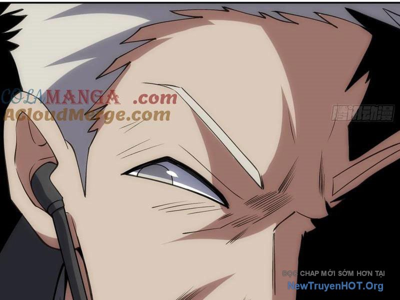 Tin Tức Của Toàn Tri Giả chapter 50 - Trang 14