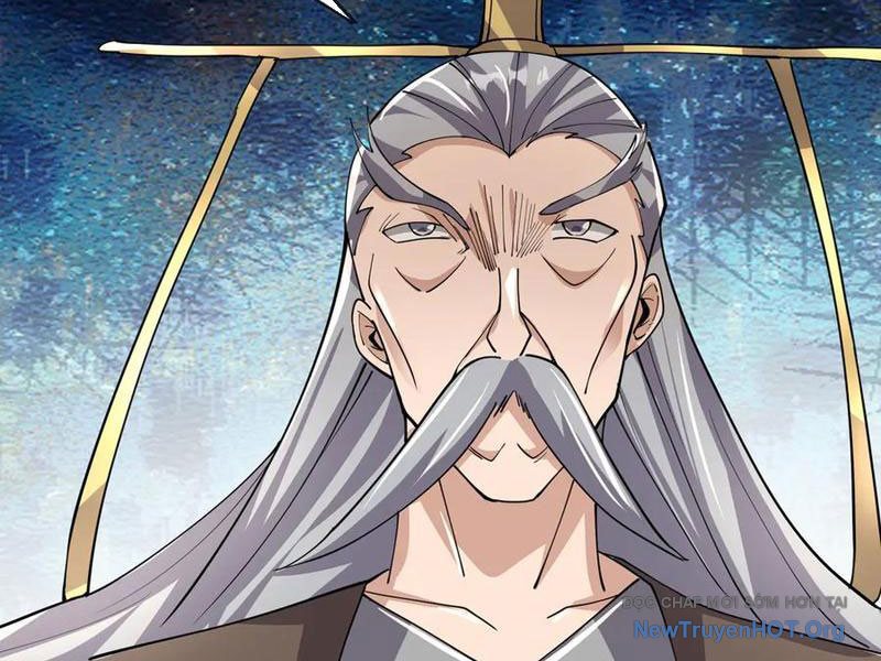 Ngủ say vạn cổ: Xuất thế quét ngang chư thiên chapter 107 - Trang 107