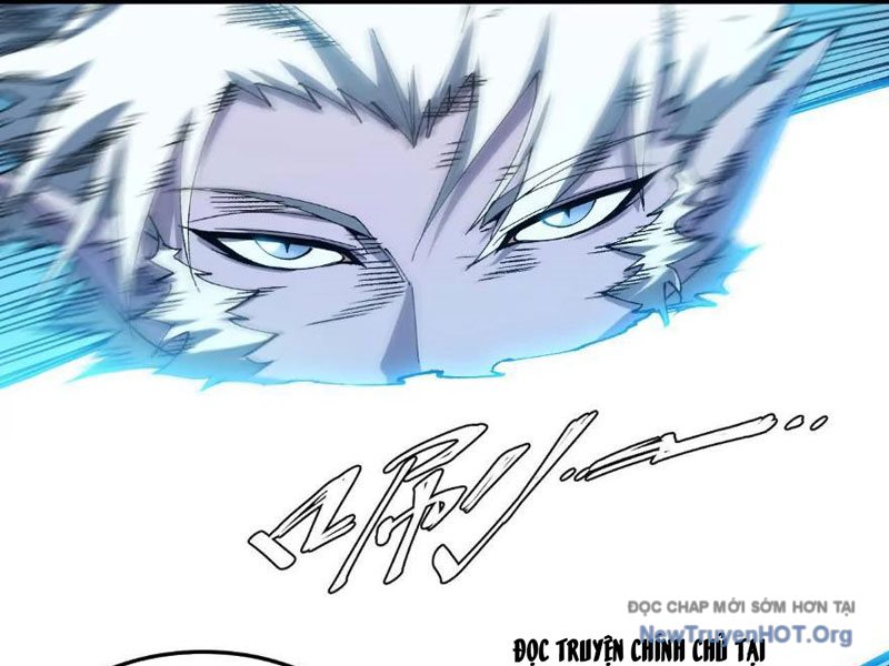 Tiên Vương Thú Liệp Pháp Tắc chapter 4 - Trang 97