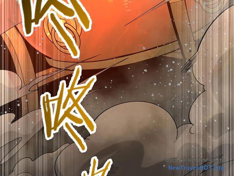 Giết Ta Thêm Mấy Lần Ta Liền Vô Địch chapter 84 - Trang 225