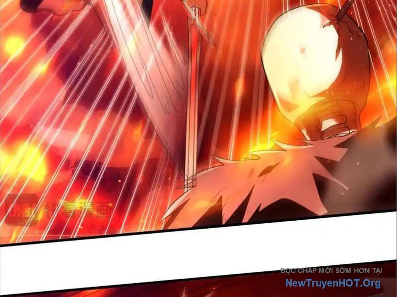 Thập Hoang Chi Vương chapter 25 - Trang 111