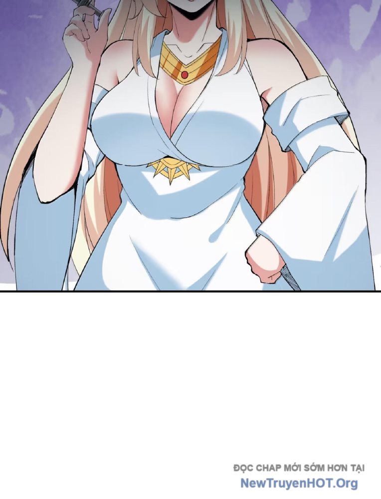 Hậu Cung Của Ta Toàn Là Ma Nữ Phản Diện chapter 221 - Trang 51