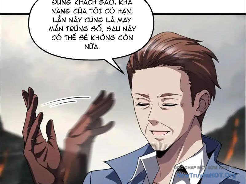 Thập Hoang Chi Vương chapter 25 - Trang 58