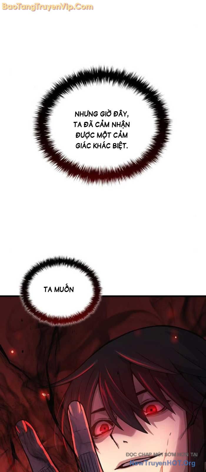 Quái Lực Loạn Thần chapter 77 - Trang 60