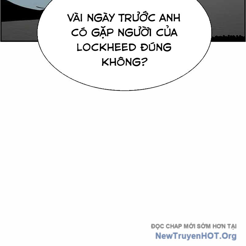 Chế Tác Hạt Nhân chapter 39 - Trang 124