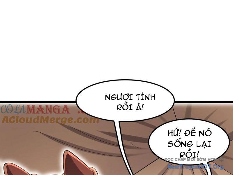 Vũ Trụ Trùng Vương chapter 47 - Trang 5