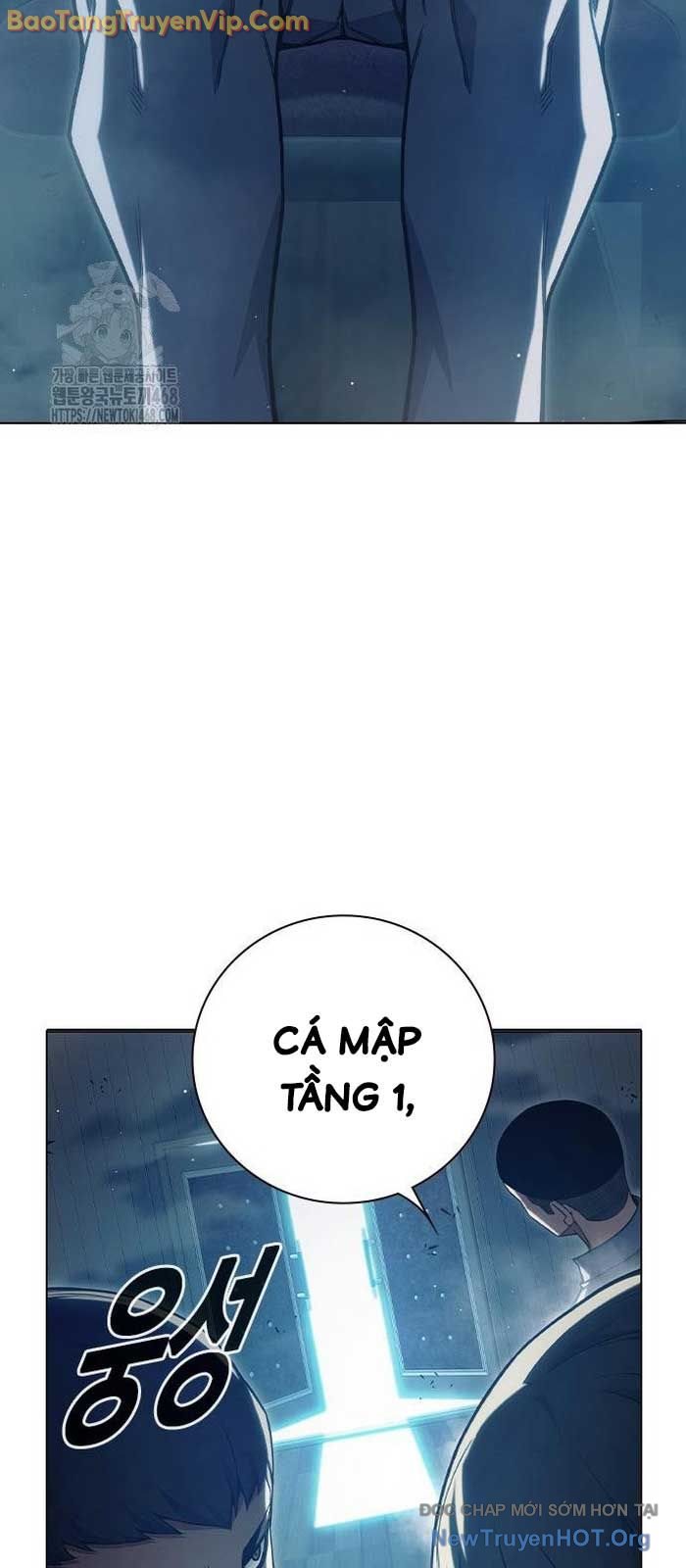 Nhà Tù Vị Thành Niên chapter 53 - Trang 48
