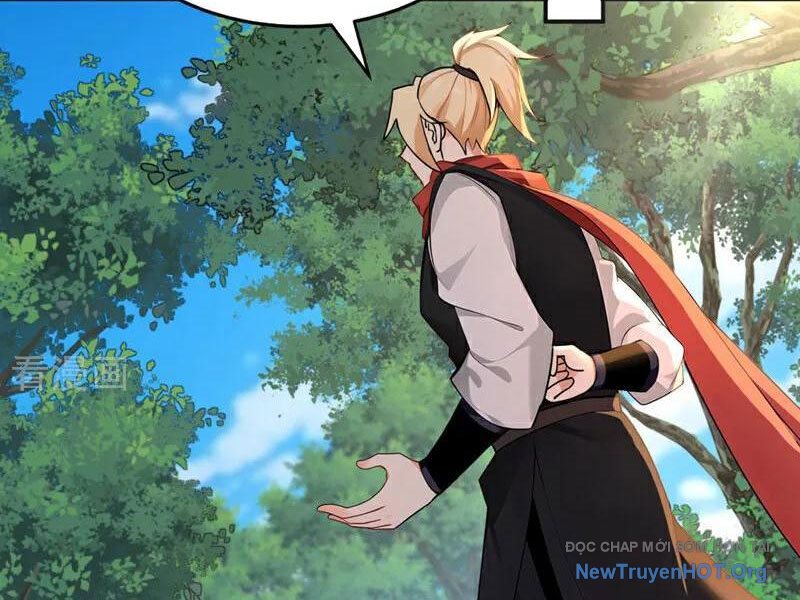 đệ Tử Tu Luyện Còn Ta Thì Lười Biếng chapter 190 - Trang 13