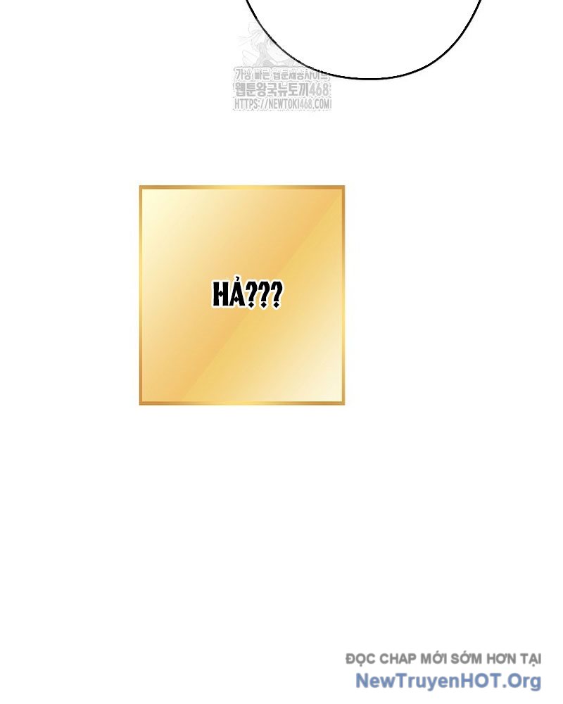 Tái Thiết Hầm Ngục chapter 251 - Trang 69