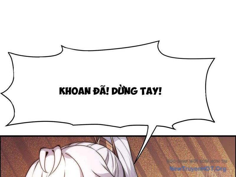 Lôi Kiếp Thập Vạn Niên chapter 12 - Trang 116