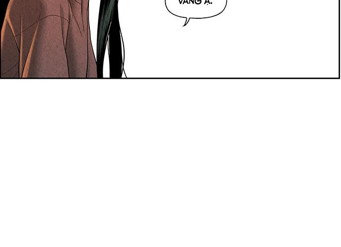 Cửa hàng đồ cổ tương lai chapter 35 - Trang 64