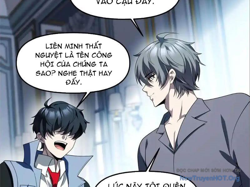 Thập Hoang Chi Vương chapter 24 - Trang 74