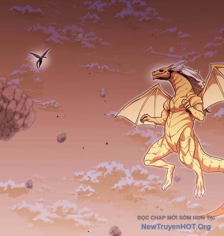 Tái Thiết Hầm Ngục chapter 250 - Trang 38