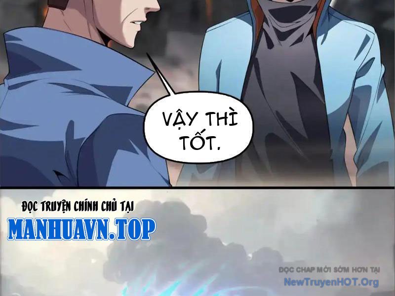 Thập Hoang Chi Vương chapter 25 - Trang 54