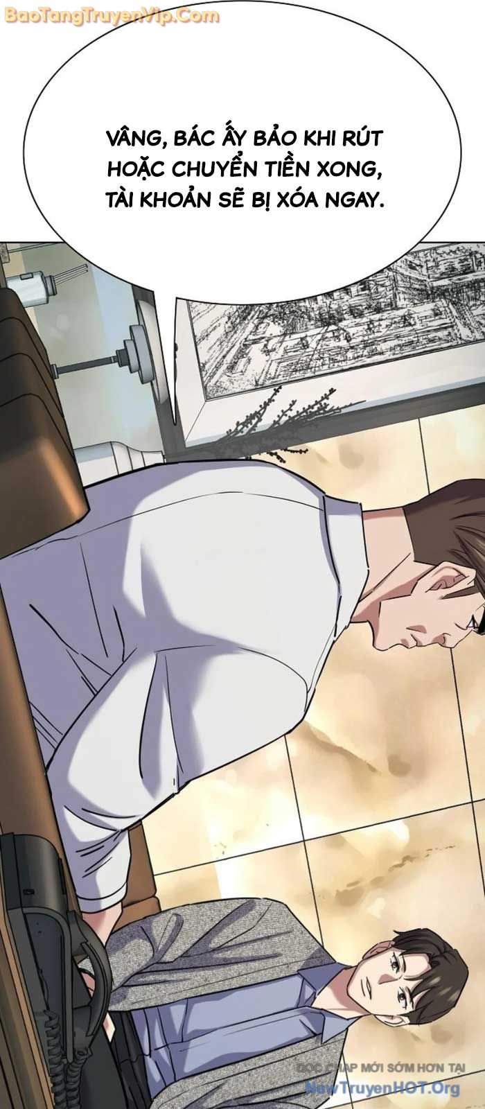 Tiểu Thiếu Gia Gia Tộc Tài Phiệt chapter 154 - Trang 57