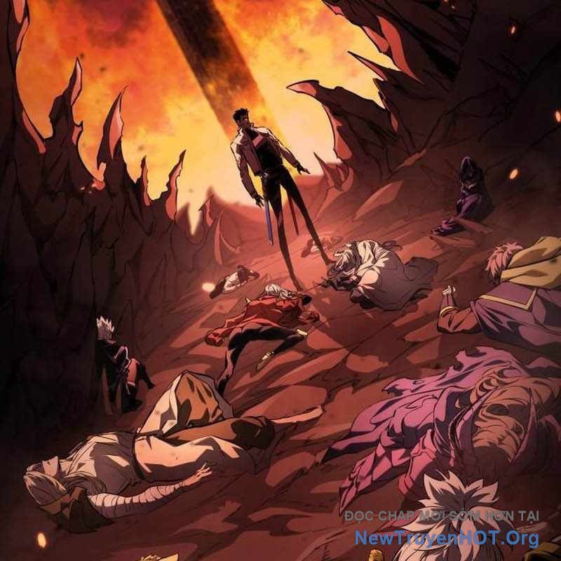 Chiêu Hồn Giả Siêu Phàm chapter 140 - Trang 87