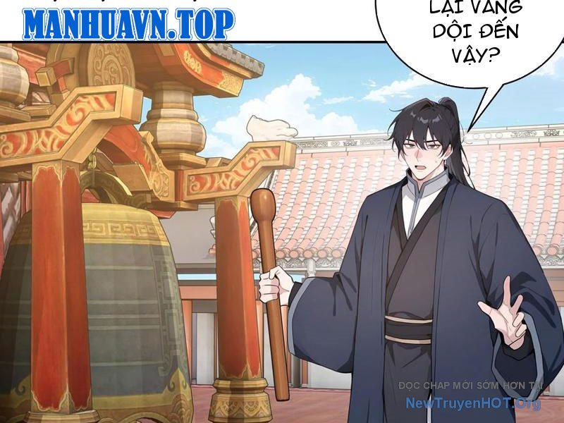 Bách Thê Phổ: Thánh nữ đều gọi ta là phu quân chapter 61.5 - Trang 52
