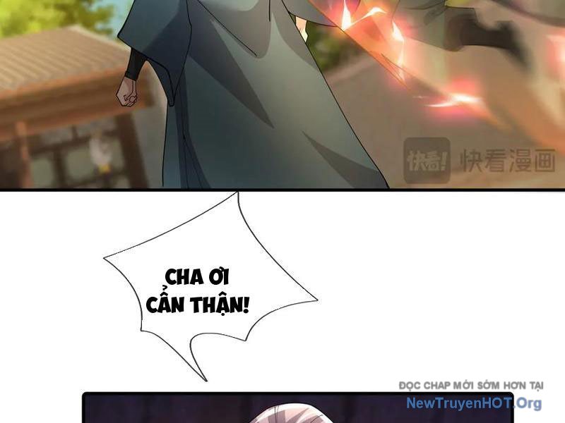 Ngủ say vạn cổ: Xuất thế quét ngang chư thiên chapter 107 - Trang 53