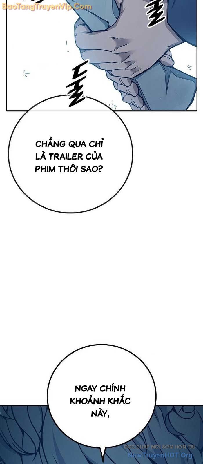 Nhà Tù Vị Thành Niên chapter 53 - Trang 80