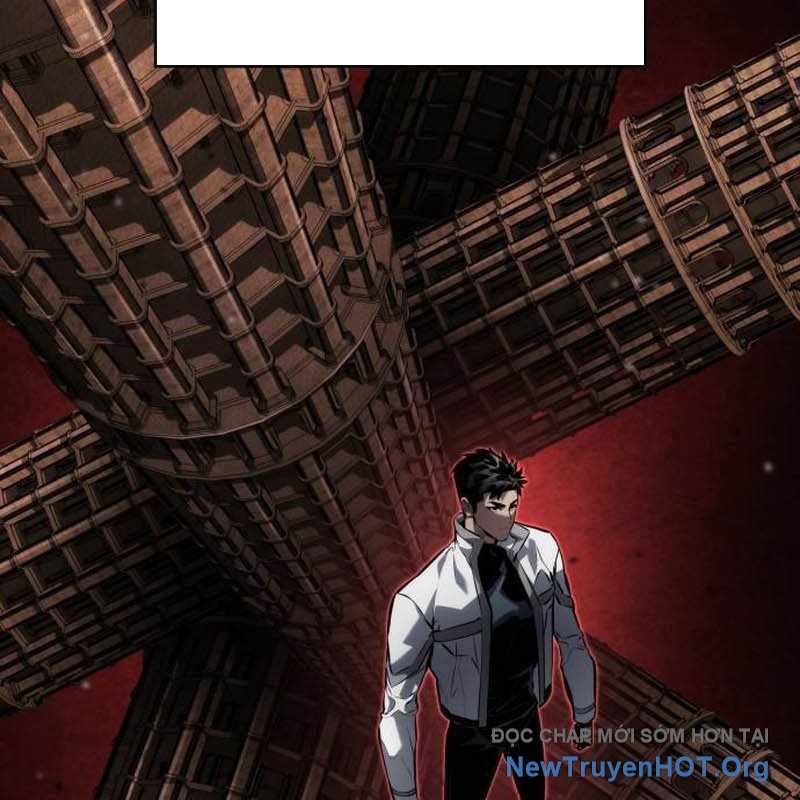 Chiêu Hồn Giả Siêu Phàm chapter 140 - Trang 66