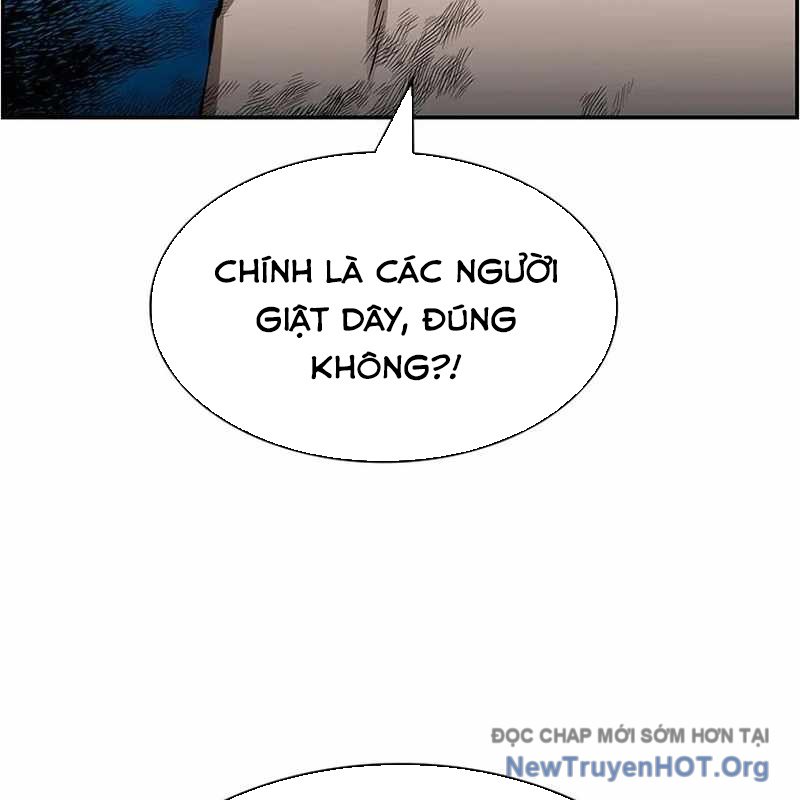 Chế Tác Hạt Nhân chapter 39 - Trang 55