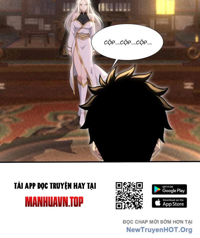 đệ Nhất Ngự Thú Sư chapter 65 - Trang 51