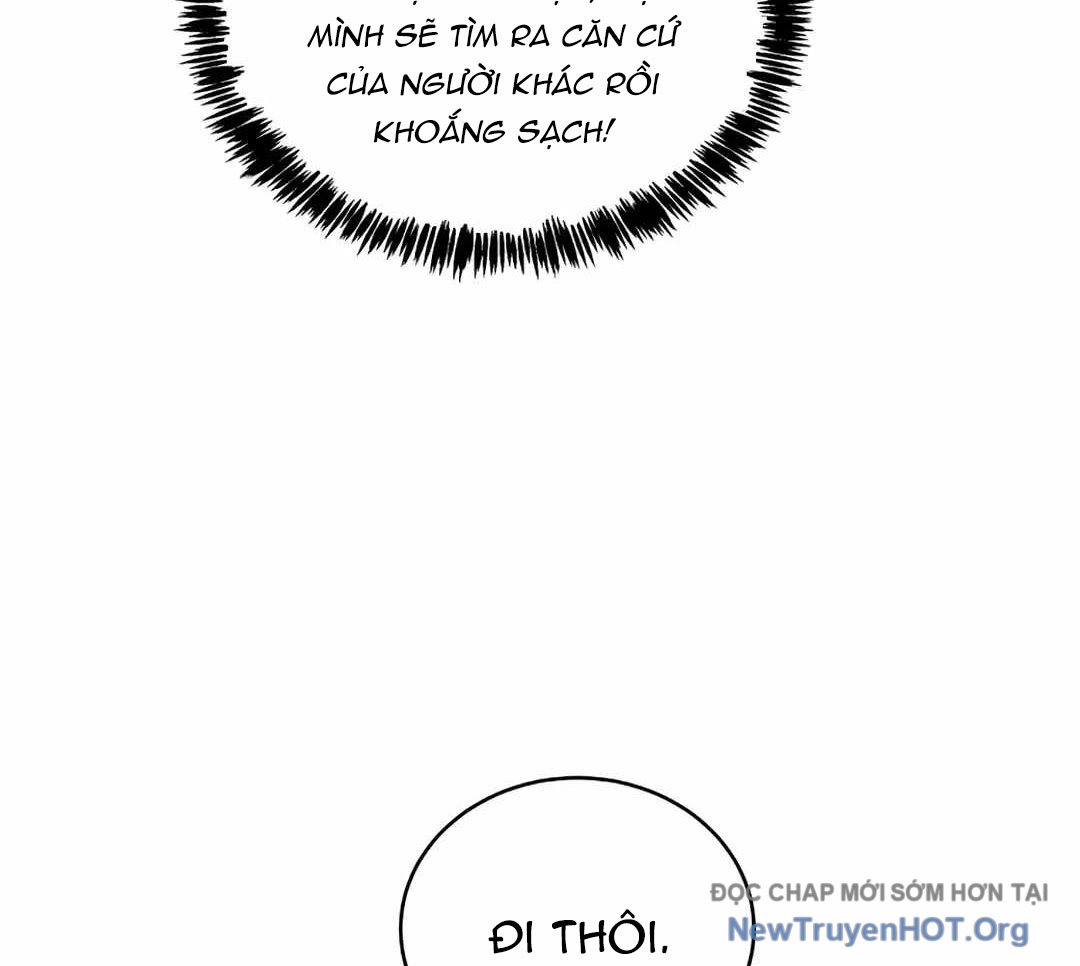 Mắc Kẹt Trong Tòa Tháp Thử Thách chapter 111 - Trang 133