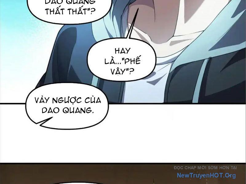 Thập Hoang Chi Vương chapter 21 - Trang 8