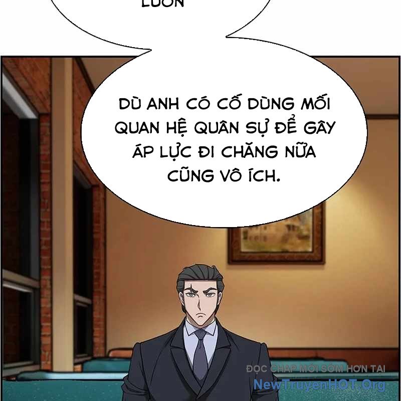 Chế Tác Hạt Nhân chapter 39 - Trang 39