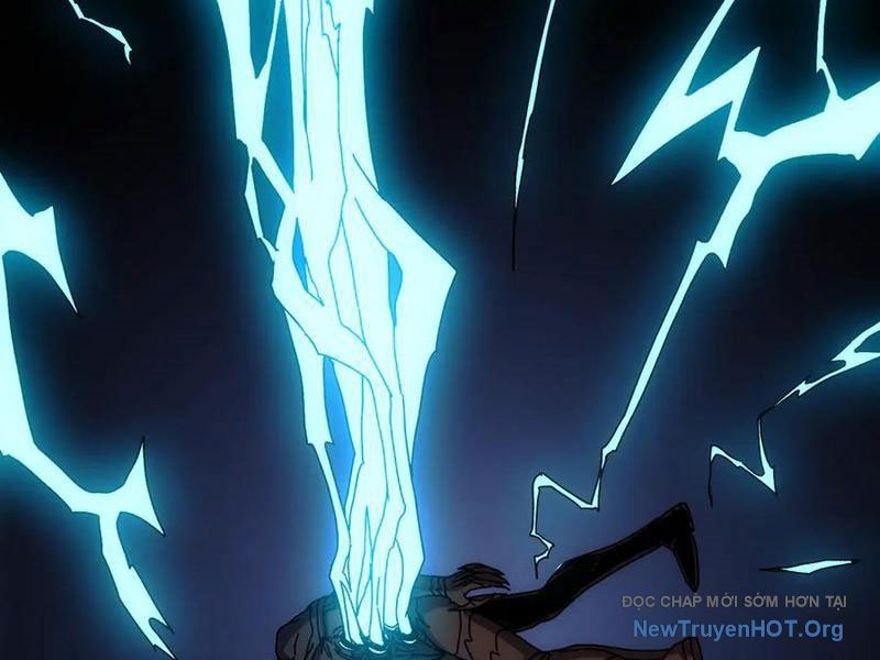 Bắt Đầu Kế Nhiệm Boss Hắc Long, Ta Vô Địch chapter 69 - Trang 27