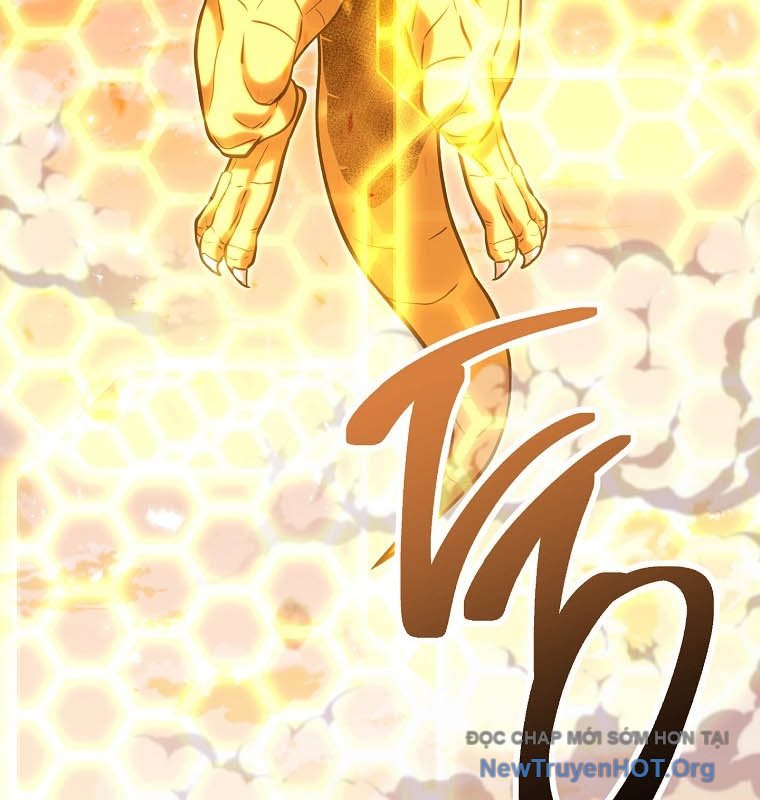 Tái Thiết Hầm Ngục chapter 250 - Trang 28