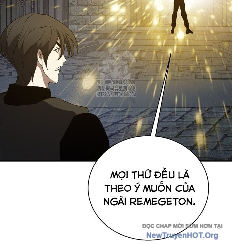 Lv 1 Bất Khả Chiến Bại chapter 82 - Trang 150